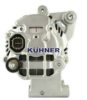SUZUK 3140078K00 Alternator
